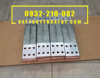 day-dong-ben-tiep-dia-vattukythuatqt_FLEXIBLEBUSBAR (19).jpg