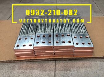 day-dong-ben-tiep-dia-vattukythuatqt_FLEXIBLEBUSBAR (21).jpg