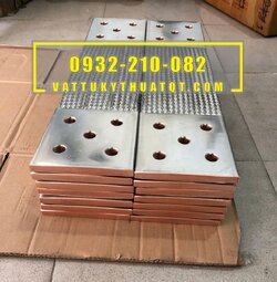 day-dong-ben-tiep-dia-vattukythuatqt_FLEXIBLEBUSBAR (27).jpg