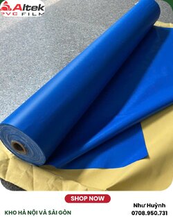 KHO HÀ NỘI VÀ SÀI GÒN (1).jpg