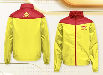 ao khoac ao gio dong phuc (8).jpg