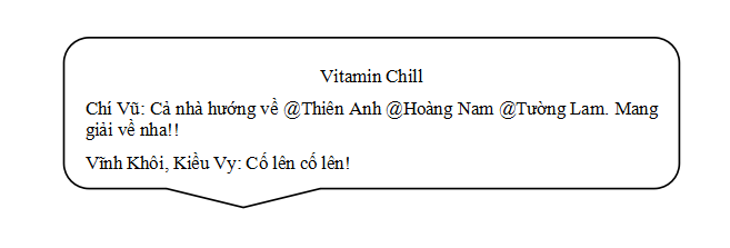 Screenshot 2026-01-05 192116.png