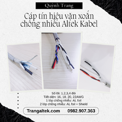 Black and White Polaroid Eyelash Extension Beauty Animated Facebook Post.png