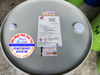 Idemitsu Daphne Cut HL 25.jpg