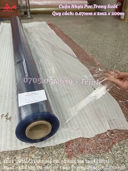 Cuộn Nhựa Pvc Trong Suốt Quy cách 0-compressed.jpg