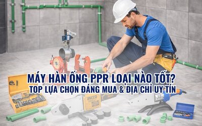 may-han-ong-ppr-loai-nao-tot.jpg