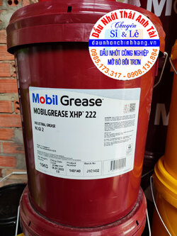 Mobil Gease XHP 222.jpg