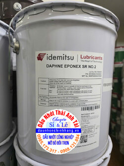 Mo idemitsu SR 2.jpg