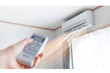 z7401473028553_e2d1d5fe8c6644f6958d7bc9887b802a 1.jpg