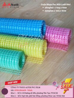 Cuộn Nhựa Pvc Mắt Lưới Nhỏ 280gm2  x 1m5 x 80m 350gm2 x 1m5 x 80m (4)-compressed.jpg