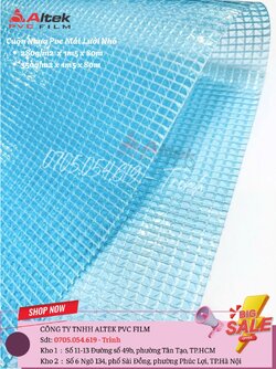 Cuộn Nhựa Pvc Mắt Lưới Nhỏ 280gm2  x 1m5 x 80m 350gm2 x 1m5 x 80m (2)-compressed.jpg