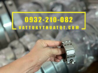 day-dong-ben-tiep-dia-vattukythuatqt_1213 (9).jpg