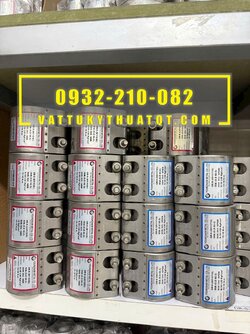 day-dong-ben-tiep-dia-vattukythuatqt_1213 (10).jpg