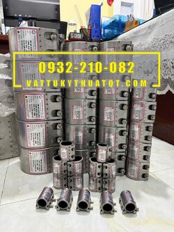 day-dong-ben-tiep-dia-vattukythuatqt_1213 (11).jpg