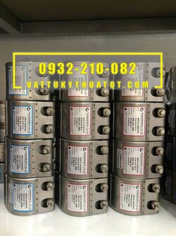 day-dong-ben-tiep-dia-vattukythuatqt_1213 (12).jpg