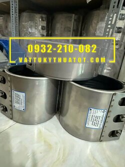 day-dong-ben-tiep-dia-vattukythuatqt_1213 (13).jpg