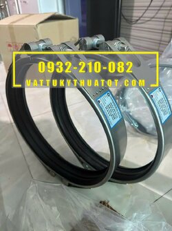 day-dong-ben-tiep-dia-vattukythuatqt_1213 (14).jpg