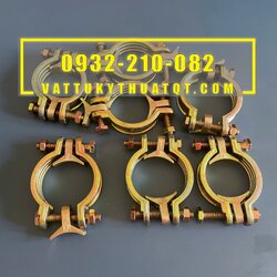 day-dong-ben-tiep-dia-vattukythuatqt_2123 (15).jpg