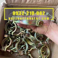 day-dong-ben-tiep-dia-vattukythuatqt_2123 (16).jpg