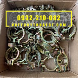 day-dong-ben-tiep-dia-vattukythuatqt_2123 (17).jpg