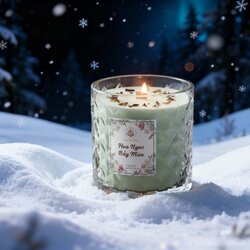 dreamina-2026-01-08-7339-Reference the candle in the provided ima... (1).jpeg