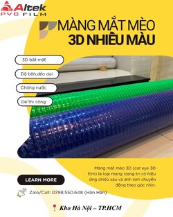 Màng mắt mèo (1).jpg