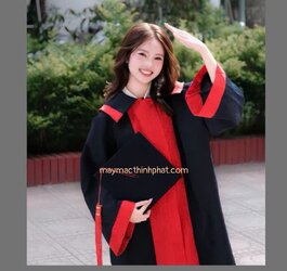 áo tốt nghiệp 2026 (20).jpg
