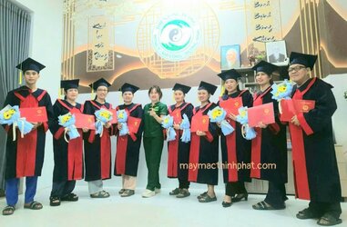 áo tốt nghiệp 2026 (22).jpg