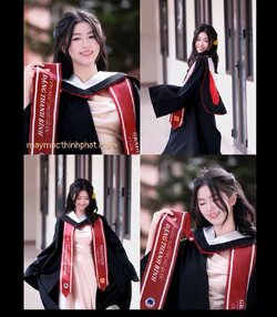 áo tốt nghiệp 2026 (23).jpg