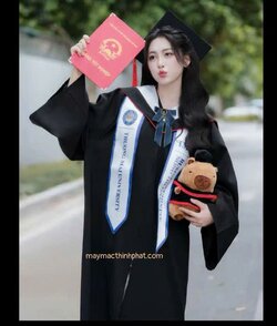 áo tốt nghiệp 2026 (24).jpg
