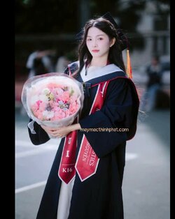 áo tốt nghiệp 2026 (25).jpg