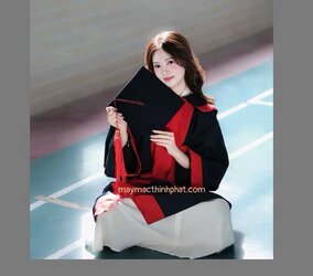 áo tốt nghiệp 2026 (26).jpg