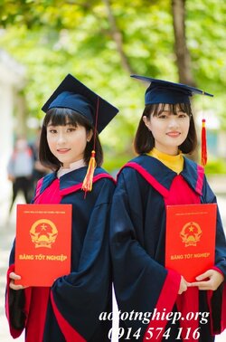 áo tốt nghiệp 2026 (27).JPG