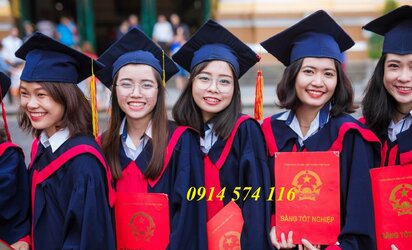 áo tốt nghiệp 2026 (28).JPG