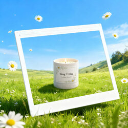 Reference the candle.jpg