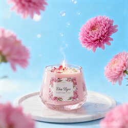 dreamina-2026-01-09-4056-With reference to the candle in the firs... (1).jpeg