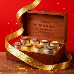 dreamina-2026-01-08-4028-Reference Image 1, place the product in ... (1).jpeg