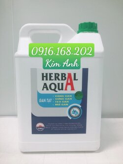 HERBAL AQUA.jpg