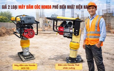 gia-hai-loai-may-dam-coc-honda-pho-bien.jpg