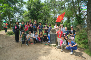 DSCF1359.jpg DSCF1359.jpg