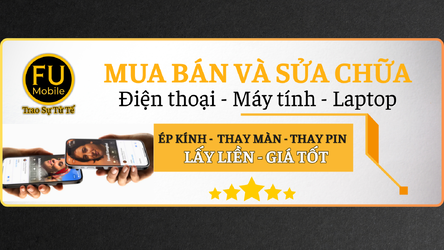 FUmobile mua bán và sửa chữa điện thoại.png