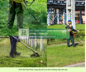 chăm sóc cây xanh kcn công nghệ cao TPHCM 090126 2.jpg