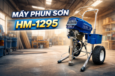 ChatGPT Image Jan 10, 2026, 02_55_51 PM.png