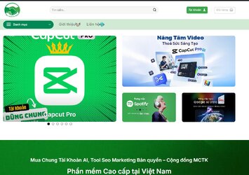 Banner home MCTK.jpg