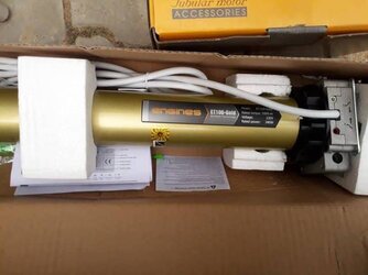 bao-gia-motor-ong-cua-cuon-4 (1).jpg