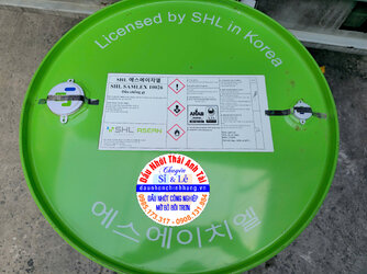 Dau chong gi SHL Samlex 1026.jpg