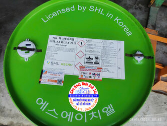 Phuy SHL Samlex 2013.jpg