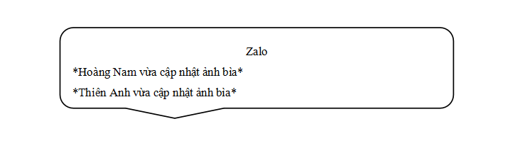 Screenshot 2026-01-11 164224.png