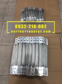 day-dong-ben-tiep-dia-vattukythuatqt_1111134 (4).jpg