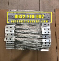 day-dong-ben-tiep-dia-vattukythuatqt_1111134 (6).jpg